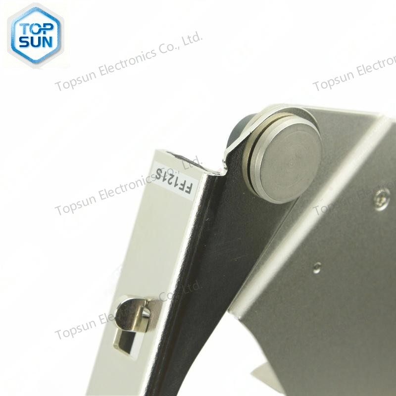 Topsun Electronics Co., Ltd